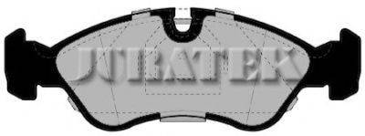 JURATEK JCP584