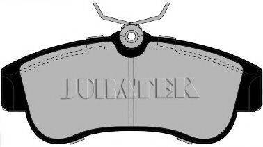 JURATEK JCP604