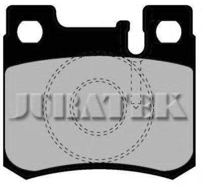 JURATEK JCP693