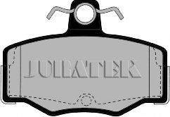 JURATEK JCP707