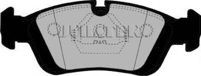 JURATEK JCP725