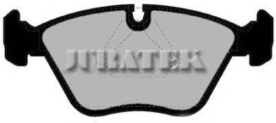 JURATEK JCP779