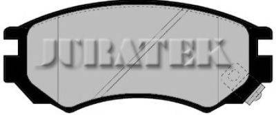 JURATEK JCP788