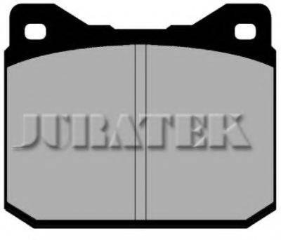 JURATEK JCP129