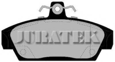 JURATEK JCP603