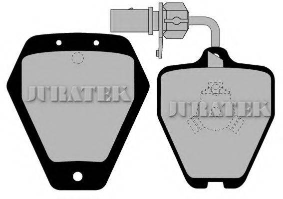 JURATEK JCP059