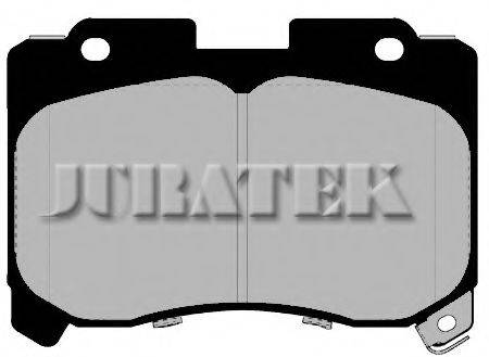 JURATEK JCP211