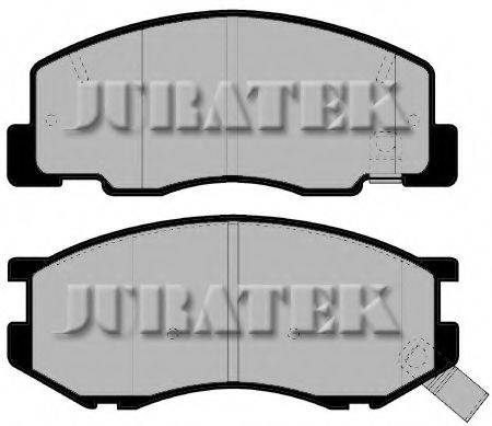JURATEK JCP930