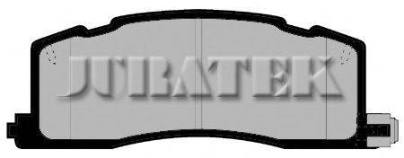 JURATEK JCP931