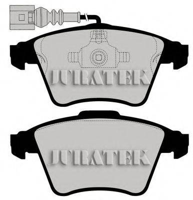 JURATEK JCP1826