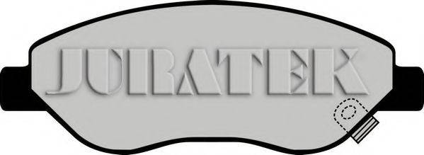 JURATEK JCP1921