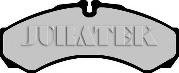 JURATEK JCP1315