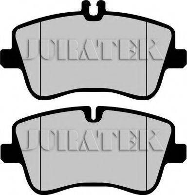 JURATEK JCP1428