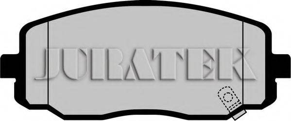 JURATEK JCP1783