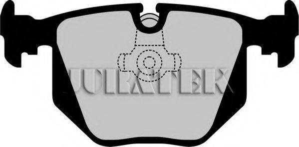 JURATEK JCP1483