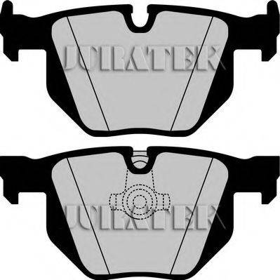 JURATEK JCP1748