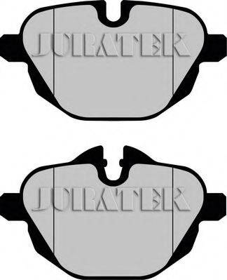 JURATEK JCP8028