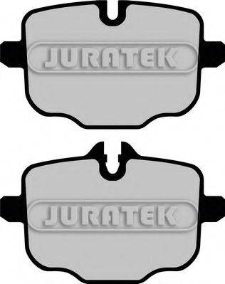 JURATEK JCP8029