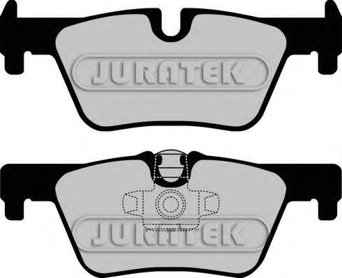 JURATEK JCP8013