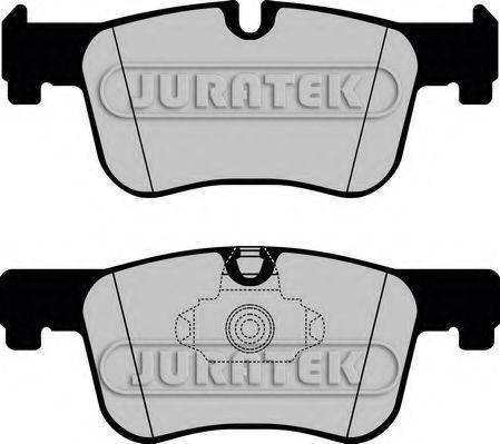 JURATEK JCP8014