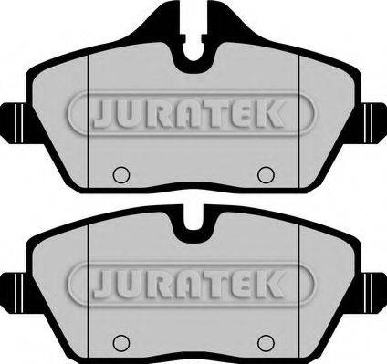 JURATEK JCP1747