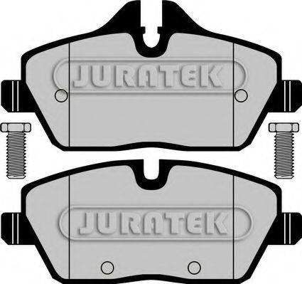 JURATEK JCP1974