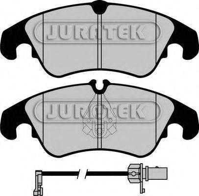 JURATEK JCP245