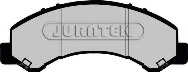 JURATEK JCP010