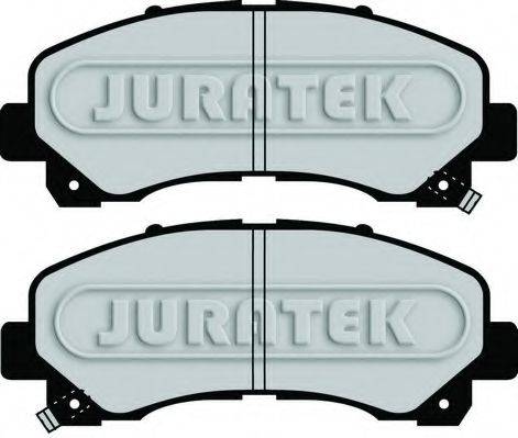 JURATEK JCP012