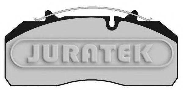 JURATEK JCP1389