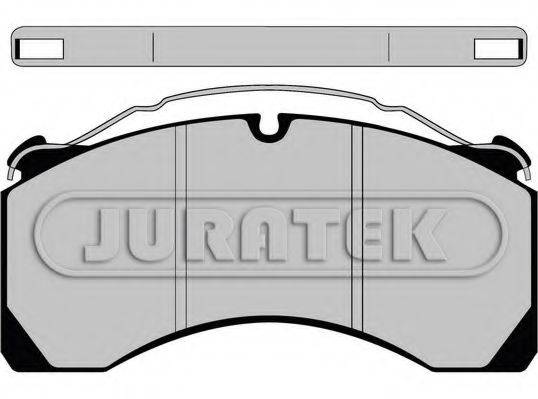 JURATEK JCP109