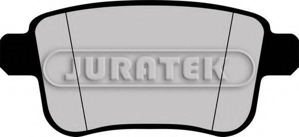 JURATEK JCP039