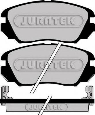 JURATEK JCP054