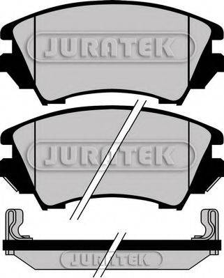 JURATEK JCP055