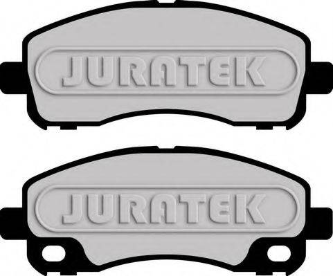 JURATEK JCP087