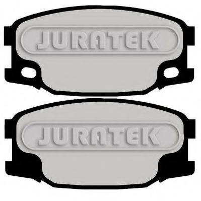 JURATEK JCP110