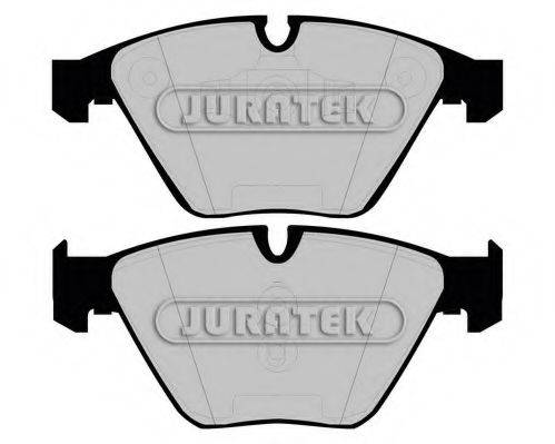 JURATEK JCP4191