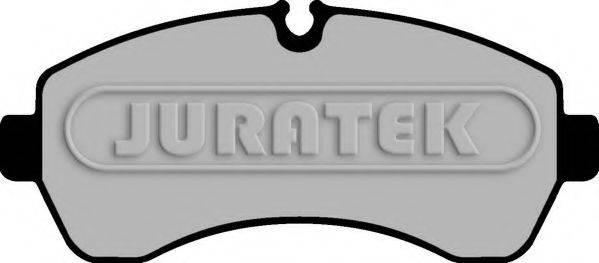 JURATEK JCP121