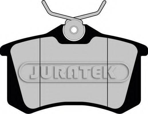 JURATEK JCP1083