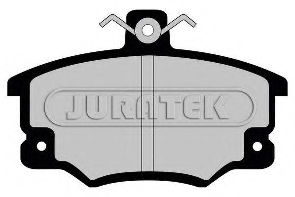 JURATEK JCP370