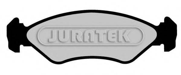 JURATEK JCP589