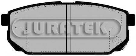 JURATEK JCP1736