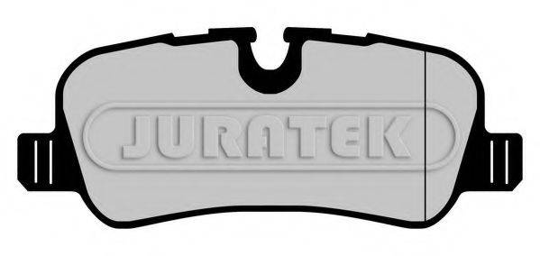 JURATEK JCP1613