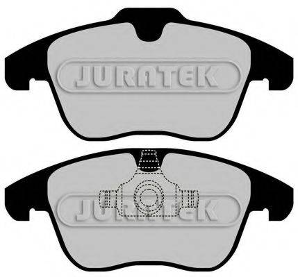 JURATEK JCP1897