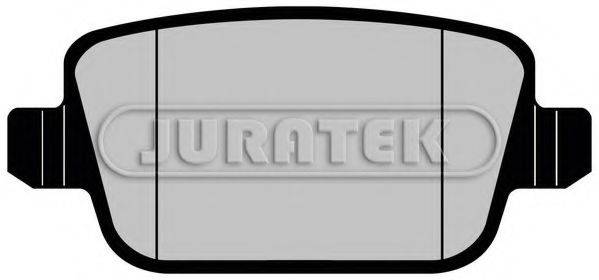 JURATEK JCP1917
