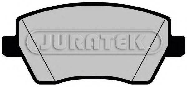 JURATEK JCP1617