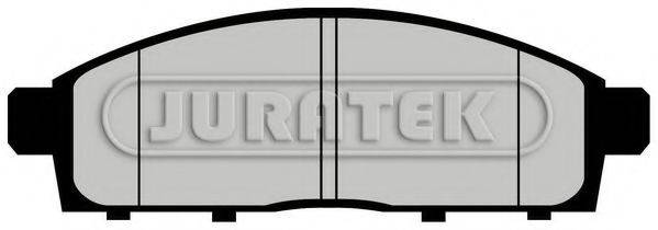 JURATEK JCP4023