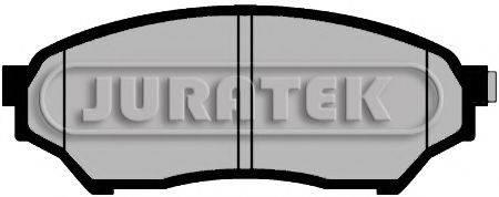 JURATEK JCP1596