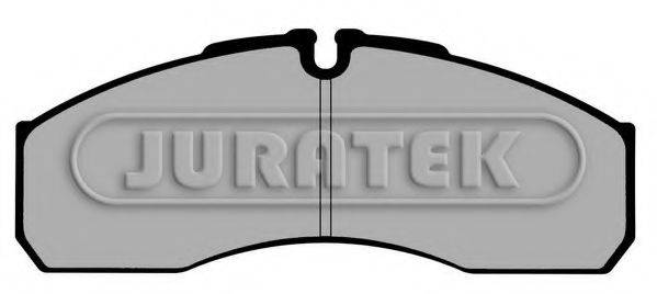 JURATEK JCP1390