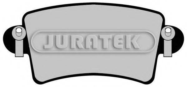 JURATEK JCP1453